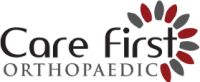 Carefirst orthopedic