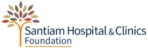 Santiam Hospital & Clinics