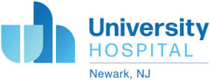 University Hospital (Newark, New Jersey)