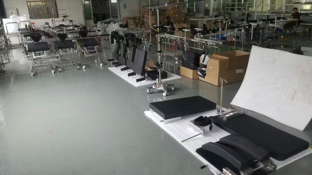 surgicalpillar-workshop